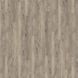 Виниловая плитка Wineo DLC 600 wood Chateau Grey 600G фото