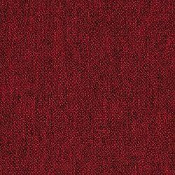 Килимова плитка Betap Vienna 15 000023KP фото
