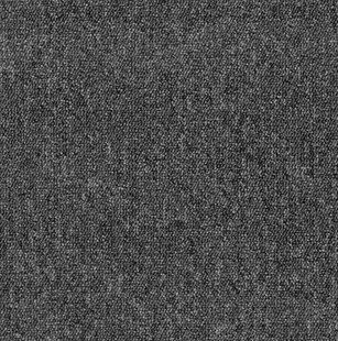 Ковровая плитка BLOQ KEY 933 000123KP фото