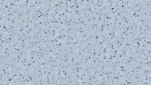 Лінолеум Tarkett iQ TORO SC - Light Blue 0960 (2m) 000098L фото
