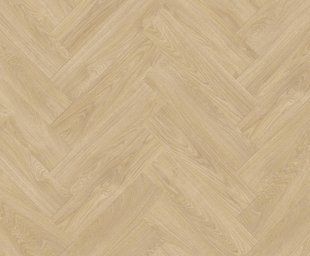 Виниловая плитка IVC Parquetry Laurel Oak 51329 фото