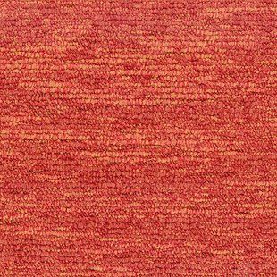 Килимова плитка BLOQ GRAIN 218 000073KP фото