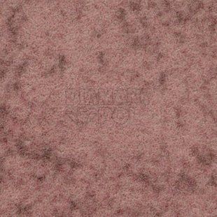 Килимова плитка Forbo Flotex Colour Salmon Calgary 590029 590029 фото