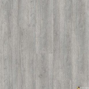 Виниловая плитка Tarkett Art Vinyl ModularT 7, дерево, бетон, камень 9076-90 фото