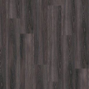 Вінілова плитка Wineo DB 400 wood Miracle Oak Dry WMOD фото