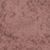 Килимова плитка Forbo Flotex Colour Salmon Calgary 590029 590029 фото