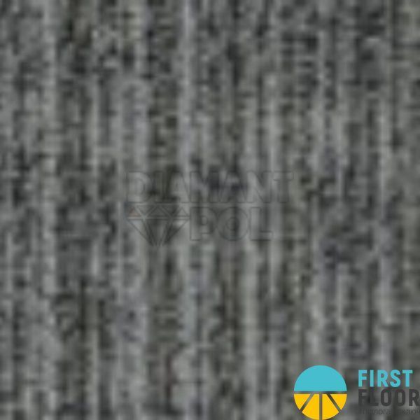 Килимова плитка Christy Carpets Make Mine a Double Gladiator 887031 887031 фото
