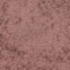 Ковровая плитка Forbo Flotex Colour Salmon Calgary 590029 590029 фото