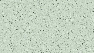 Лінолеум Tarkett iQ TORO SC - Light Green 0966 (2m) 000099L фото