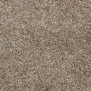 Ковролин Assosiated Wawers (AW) Crown 5 м Assosiated Wawers (AW) Crown-035-5 фото