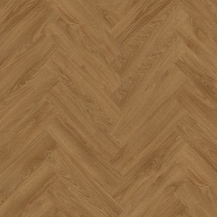 Виниловая плитка IVC Parquetry Laurel Oak 51822 фото