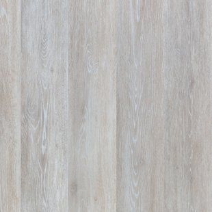 Виниловая плитка Tarkett Art Vinyl Lounge HUSKY HUSKY фото