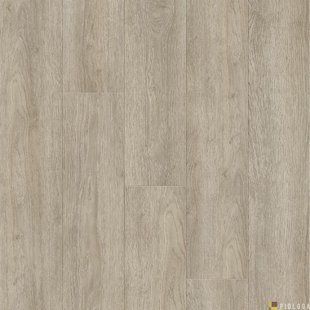 Виниловая плитка Tarkett Art Vinyl ModularT 7, дерево, бетон, камень 9076-93 фото