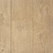 Лінолеум Forbo Emerald Wood 5705 5705 фото