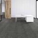 Килимова плитка Christy Carpets Make Mine a Double Harvest 887033 887033 фото