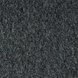 Ковролін Condor Solid 4 м Condor Solid-76-4 фото