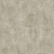 ПВХ покриття для підлоги Tarkett Art Vinyl Modulart 7 BETON STONE BROWN 257022004 фото
