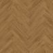 Виниловая плитка IVC Parquetry Laurel Oak 51822 фото