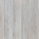 Вінілова плитка Tarkett Art Vinyl Lounge HUSKY HUSKY фото