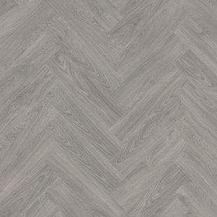 Виниловая плитка IVC Parquetry Laurel Oak 51942 фото