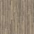 Вінілова плитка Wineo DLC 600 wood Toscany Pine Grey 600PG фото