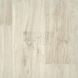 Лінолеум Forbo Emerald Wood 5901 5901 фото