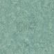 Линолеум Grabo Diamond Standart Fresh 4213-463 4213-463 фото