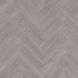 Виниловая плитка IVC Parquetry Laurel Oak 51942 фото