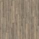 Виниловая плитка Wineo DLC 600 wood Toscany Pine Grey 600PG фото