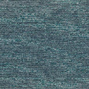 Килимова плитка BLOQ GRAIN 530 000076KP фото