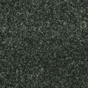 Ковролин Assosiated Wawers (AW) Crown 5 м Assosiated Wawers (AW) Crown-024-5 фото
