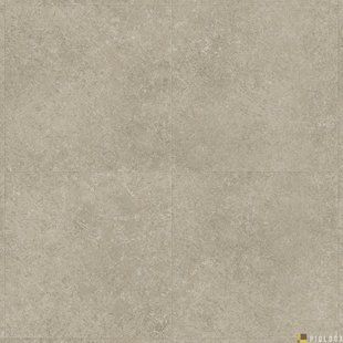 Виниловая плитка Tarkett Art Vinyl ModularT 7, дерево, бетон, камень 9076-99 фото