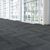 Килимова плитка Christy Carpets Make Mine a Double Relic 887039 887039 фото