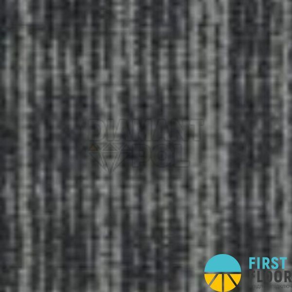 Ковровая плитка Christy Carpets Make Mine a Double Relic 887039 887039 фото