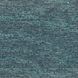 Килимова плитка BLOQ GRAIN 530 000076KP фото 1