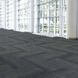 Килимова плитка Christy Carpets Make Mine a Double Relic 887039 887039 фото