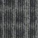 Ковровая плитка Christy Carpets Make Mine a Double Relic 887039 887039 фото 2
