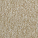 Ковролін Condor Solid 4 м Condor Solid-72-4 фото