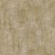 ПВХ покриття для підлоги Tarkett Art Vinyl Modulart 7 BETON WARM BROWN 257022041 фото