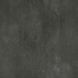 Виниловая плитка Oneflor Europe ECO30 Tiles Cement charcoal 43 фото