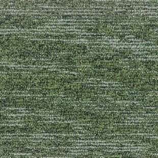Килимова плитка BLOQ GRAIN 617 000077KP фото
