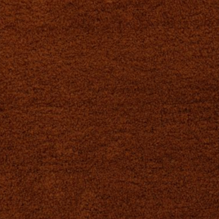 Ковролин Assosiated Wawers (AW) Gentle 4 м Assosiated Wawers-080-4 фото