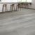 Килимова плитка Christy Carpets Make Mine a Double Sterling 887001 887001 фото