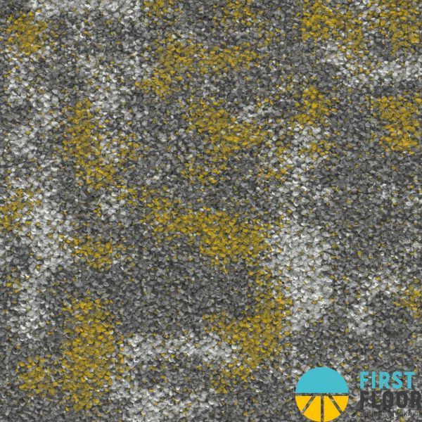 Килимова плитка BLOQ SMALL 208 000127KP фото