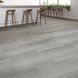 Килимова плитка Christy Carpets Make Mine a Double Sterling 887001 887001 фото