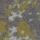 Килимова плитка BLOQ SMALL 208 000127KP фото 1