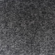 Ковролін AW Felix 3 м 094-3 фото