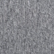 Ковролін Condor Solid 4 м Condor Solid-75-4 фото
