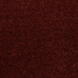Ковролін Ideal Satine Revelation 4 м Ideal Satine Revelation-455-4 фото