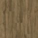ПВХ покриття для підлоги Tarkett Art Vinyl Modulart 7 OAK ELEGANT BROWN 257021025 фото